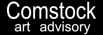 Lombard Contemporary Art